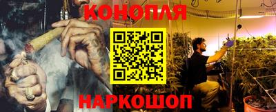 круглые Рязань