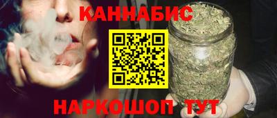 винт Рыбинск